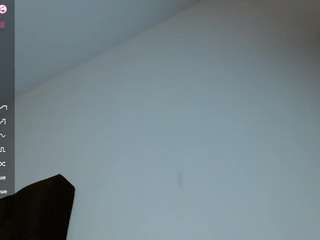 kendra28