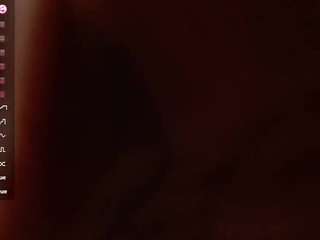 kendra28