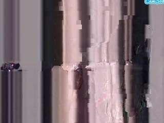 SaraIsabelle live cam preview
