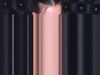 SaraIsabelle