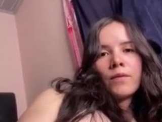 saraisabelle