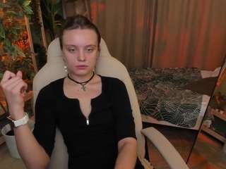 alisaa-laurent