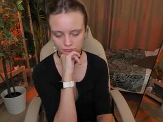alisaa-laurent