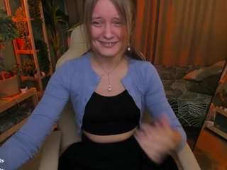 Alisaa-Laurent