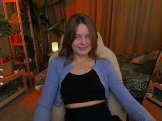 alisaa-laurent