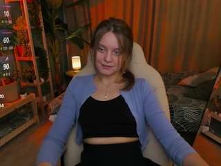 alisaa-laurent