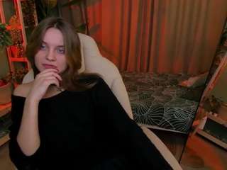 alisaa-laurent