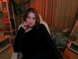 Alisaa-Laurent