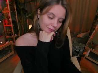 Alisaa-Laurent