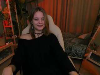 alisaa-laurent