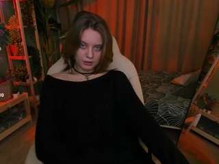 alisaa-laurent