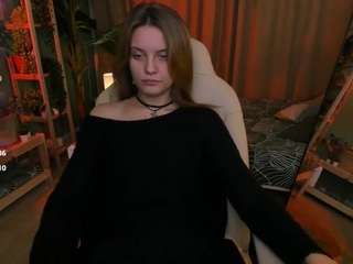 Alisaa-Laurent