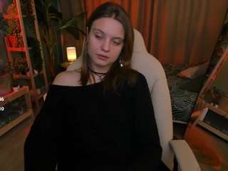 Alisaa-Laurent