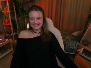 Alisaa-Laurent