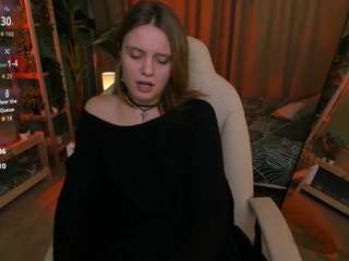 Alisaa-Laurent