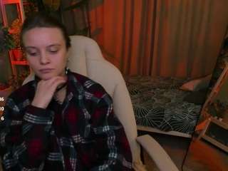 alisaa-laurent