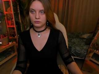 alisaa-laurent