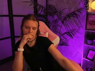 alisaa-laurent