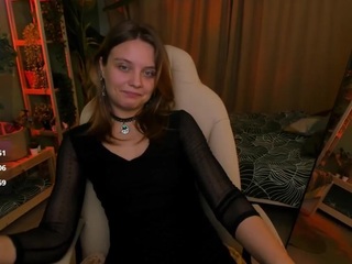 Alisaa-Laurent
