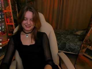 alisaa-laurent