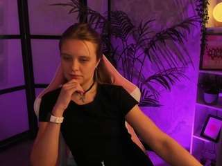 Alisaa-Laurent