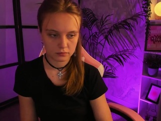 Alisaa-Laurent