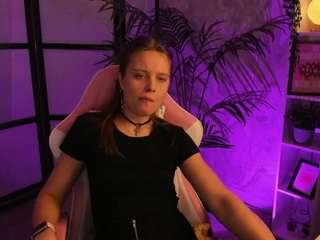 Alisaa-Laurent