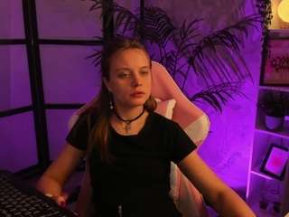 Alisaa-Laurent