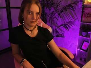 alisaa-laurent