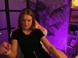 Alisaa-Laurent