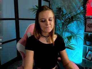 Alisaa-Laurent