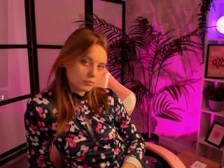 alisaa-laurent