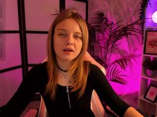 alisaa-laurent