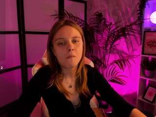 alisaa-laurent