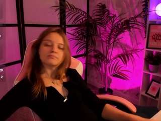 alisaa-laurent