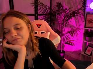 alisaa-laurent