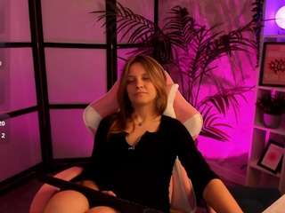 alisaa-laurent