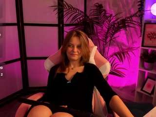 alisaa-laurent