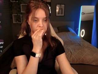 alisaa-laurent