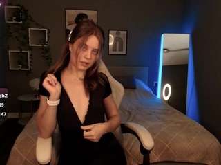 Alisaa-Laurent