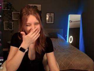 alisaa-laurent