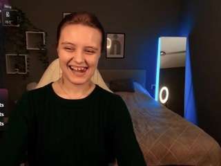 alisaa-laurent