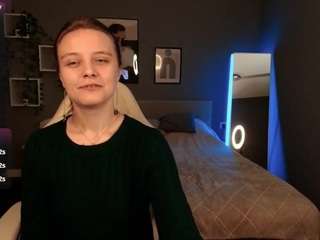 alisaa-laurent