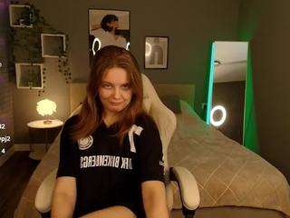 alisaa-laurent