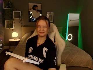 alisaa-laurent