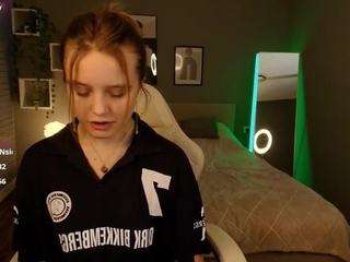 Alisaa-Laurent