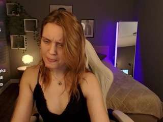alisaa-laurent