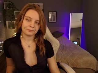 alisaa-laurent
