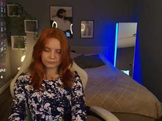 alisaa-laurent