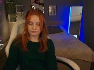 alisaa-laurent